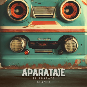 Aparataje