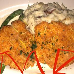 POWER PLAYERS CLUB (INTERLUDE)