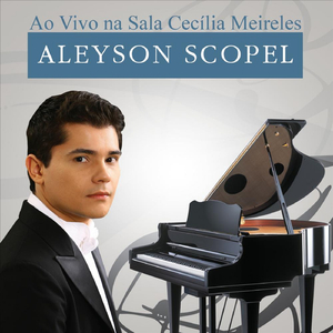 Rondo in A minor, K. 511