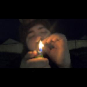 i feel crazy when im drunk