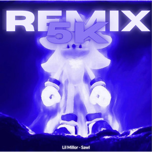 5K (Remix)