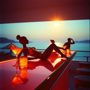 Mi Chocho Afeitado (Meine glatt rasierte Muschi)