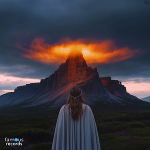 Sabía Que Vendrías