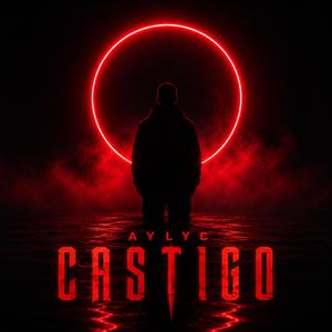 CASTIGO