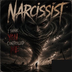Narcissist