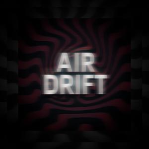 Air Drift
