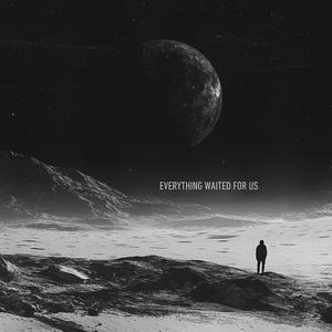 Stellar Sanctum's Song