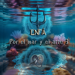 Por el Mar y el Arte 3