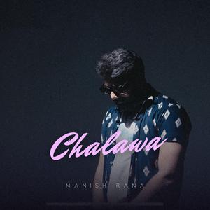 Chalawa