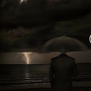 有山有海还有你