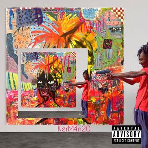 FVCKFL0W2:22 (777 Version!)