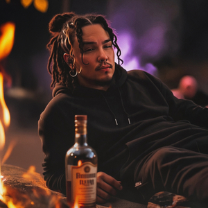Sweet Liqour