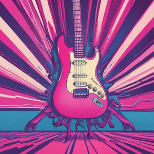 Someone held me upside