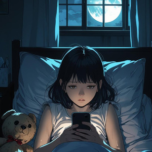 言ったよね？