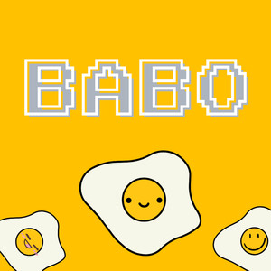 BABO