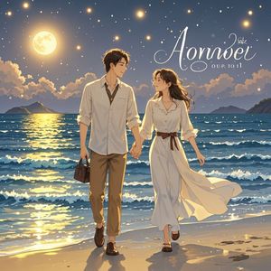 你是我心底最深的温柔-哒ตา ᦑᦱᧈ