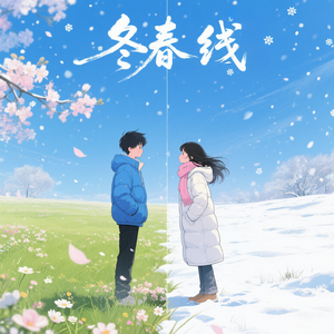 冬春线