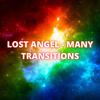 Lost Angel - Many Transitions