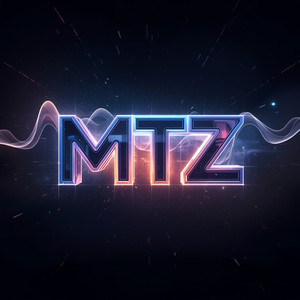 Mtz