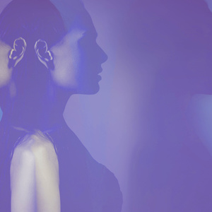 그리운 그대에게