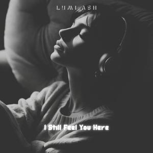 I Still Check My Phone