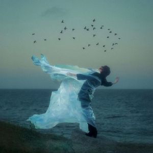 她不懂？（prod. Yn1Jasper）