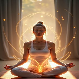 El Eco Espiritual del Viento