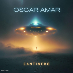 Cantinero