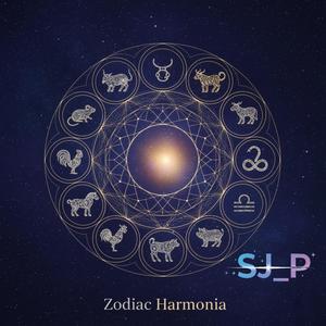 Libra Over the Angelic Balance