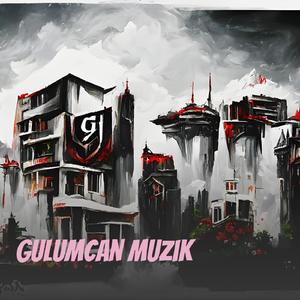 Gulumcan Muzik