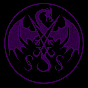 Intronomicon - Pits of Blasphemy