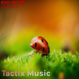 Electric Feel (Original Mix)