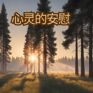 心灵的安慰