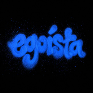 Egoísta