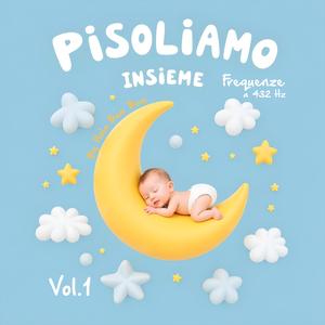 L’Orsetto Dei Sogni