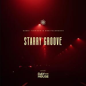Starry Groove