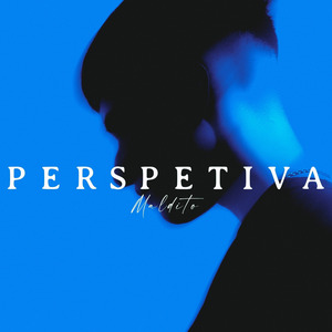 Perspetiva