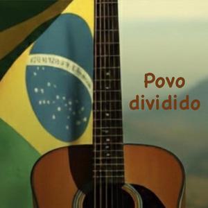 Povo dividido