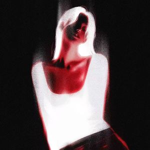 Mepeke（拍灰舞英文版）-DJ艾米