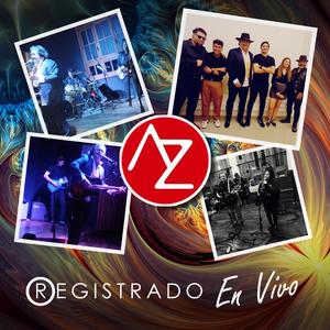 Ganarás (Live)