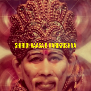 Shiridi Vaasa