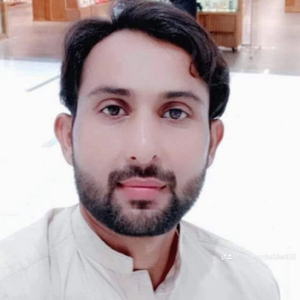 Tikya Banaiya