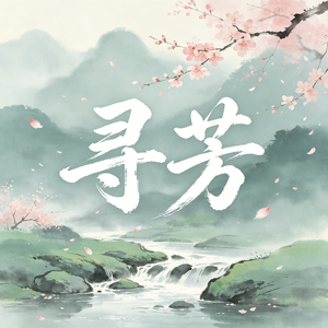 寻芳