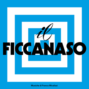 Il ficcanaso (From "Il ficcanaso" Soundtrack / Suspense)