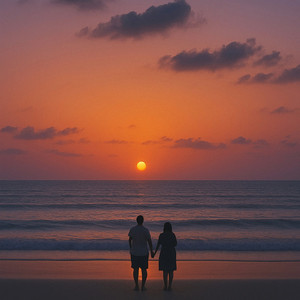 그대이기에 (Inst.)