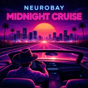 Sunset Party