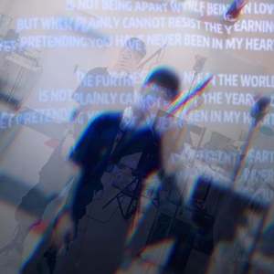 大田后生仔（东北版）