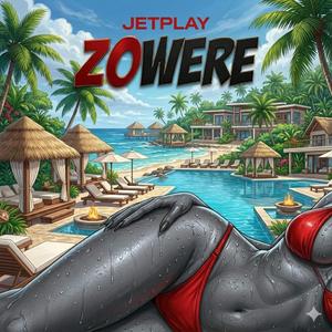 Zowere