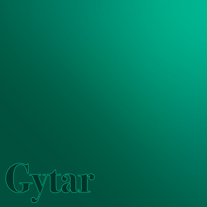 Gytar