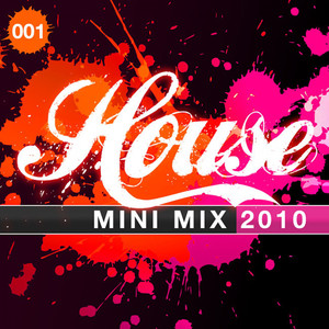 White Lobster (Original Mix Edit)